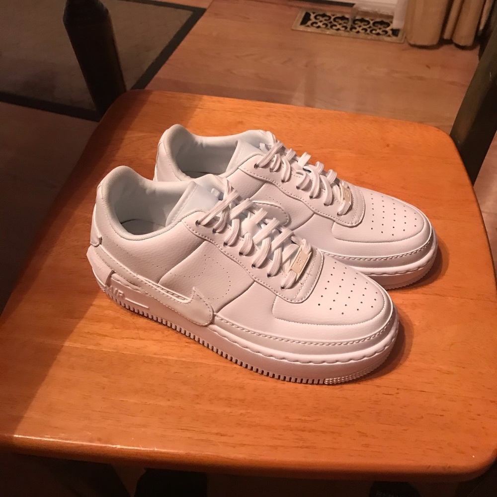 SOLD~~ NIKE AF1 JESTER XX